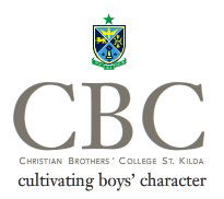 Christian Brothers College St Kilda East