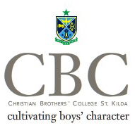 Christian Brothers College - Australia Private Schools