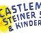 Castlemaine Steiner School and Kindergarten - Australia Private Schools