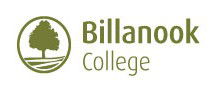 Eastern Melbourne VIC Australia Private Schools