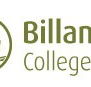 Billanook College - Mooroolbark - Australia Private Schools