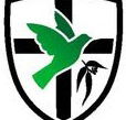 Belgrave Heights Christian School - School Education