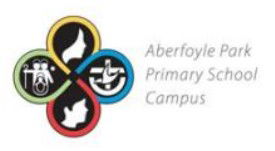 Pilgrim School - Australia Private Schools 0