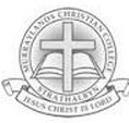 Murraylands Christian College - Murray Bridge - School Education