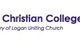 Calvary Christian College (Carbrook Campus) - thumb 0