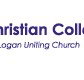 Calvary Christian College Carbrook Campus - School Education