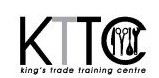 King's Trade Training Centre - School Find 0
