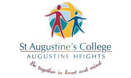 St Augustine's College - School Find 0
