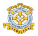 St Columban's College Caboolture - Australia Private Schools