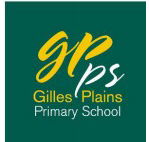 Gilles Plains Primary School - Australia Private Schools