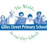 Gilles Street Primary School - School Education