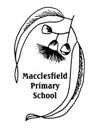 Macclesfield SA Australia Private Schools