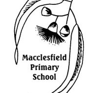 Macclesfield Primary School - Australia Private Schools