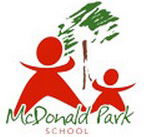 Mcdonald Park School - School Education