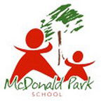 Mcdonald Park School - School Education 0