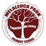 Melaleuca Park Primary School - School Find 0