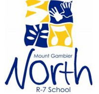 Mount Gambier North Primary School - School Education