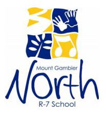 Mount Gambier North Primary School - School Education 0