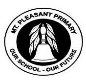Mount Pleasant Primary School - Australia Private Schools