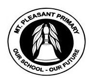 Mount Pleasant Primary School - Australia Private Schools 0