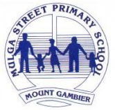Mulga Street Primary School - School Education