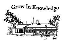 Swede Flat ACT Australia Private Schools