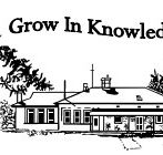 Mundulla Primary School - School Education