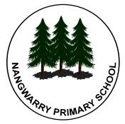 Nangwarry SA Australia Private Schools