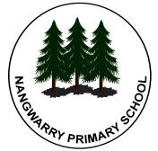 Nangwarry Primary School - School Education