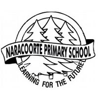 Naracoorte Primary School - Australia Private Schools