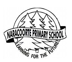 Naracoorte Primary School - School Education 0