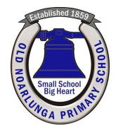 Old Noarlunga SA Australia Private Schools