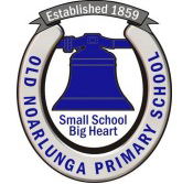 Old Noarlunga Primary School - School Education