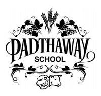 Padthaway Primary School - Australia Private Schools