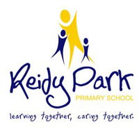 Reidy Park Primary School - School Education