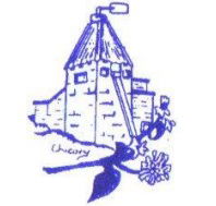 Rendelsham Primary School - School Education