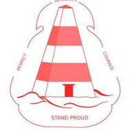 Robe Primary School - School Find