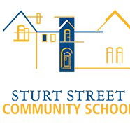 Sturt Street Community School - School Education
