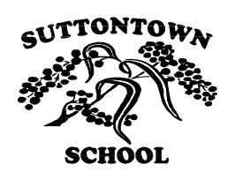 Mingbool SA School Education