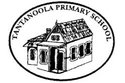 Tantanoola Primary School - Australia Private Schools 0