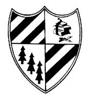 Yahl Primary School - Australia Private Schools 0