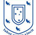 Birdwood High School - Australia Private Schools