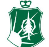 Grant High School - School Education