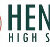 Henley High School - Australia Private Schools