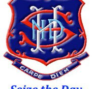 Naracoorte High School - Australia Private Schools