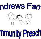 Andrews Farm Community Preschool - School Find