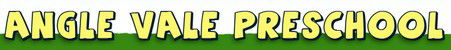 Angle Vale Preschool - Australia Private Schools 0