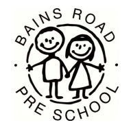 Bains Road Preschool - Australia Private Schools 0