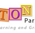 Burton Park Preschool - School Education
