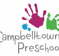 Campbelltown Preschool - School Education